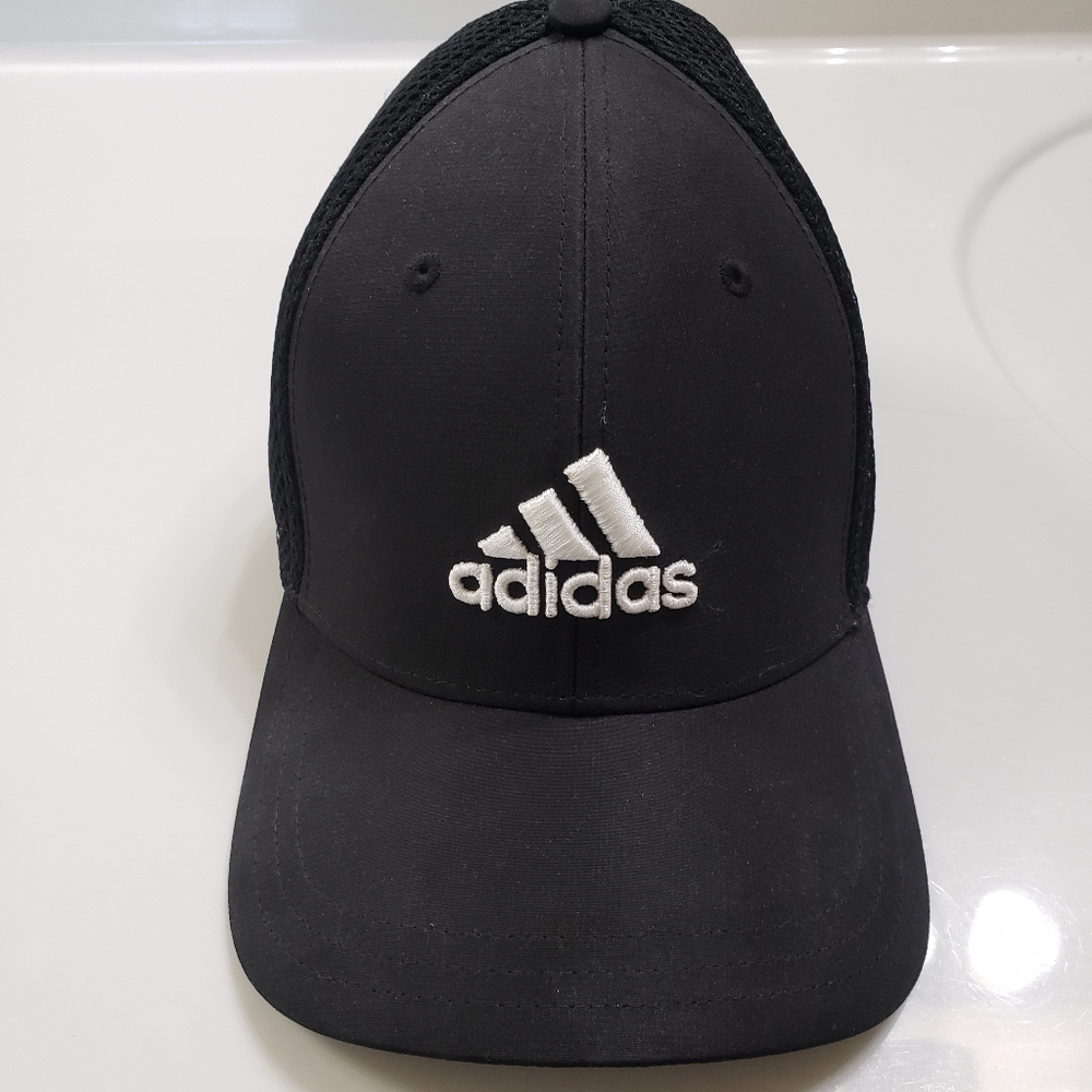 Golf Hat